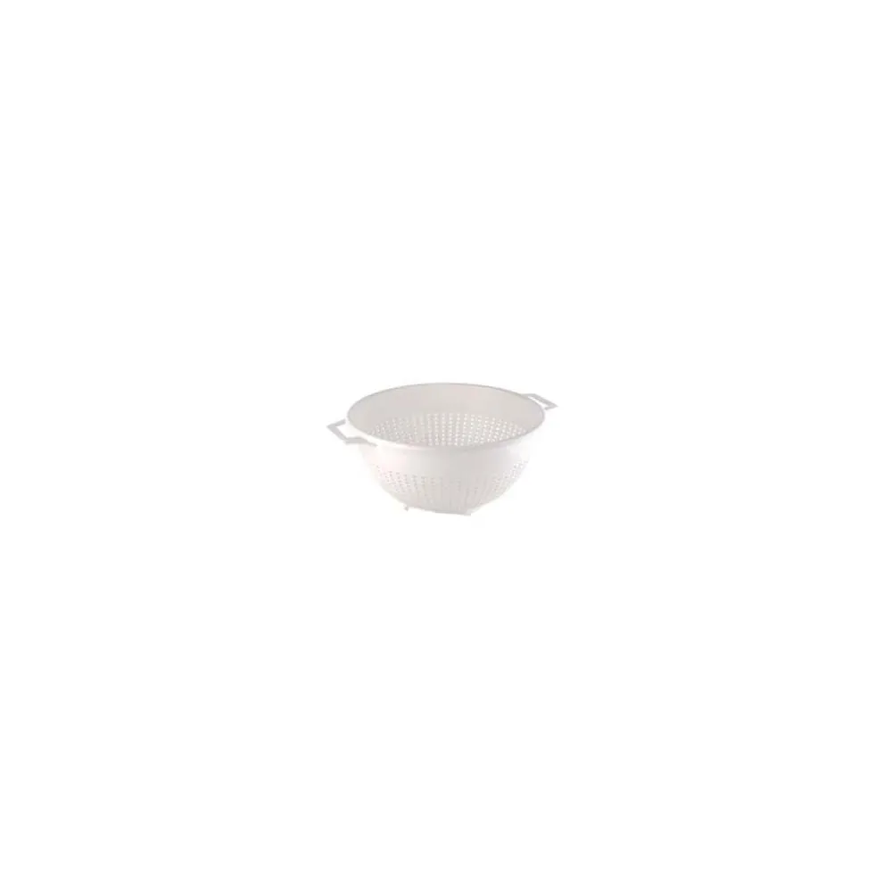 SCOLAPASTA BIANCO