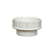 RIDUZIONE MOPLEN PER PILETTE