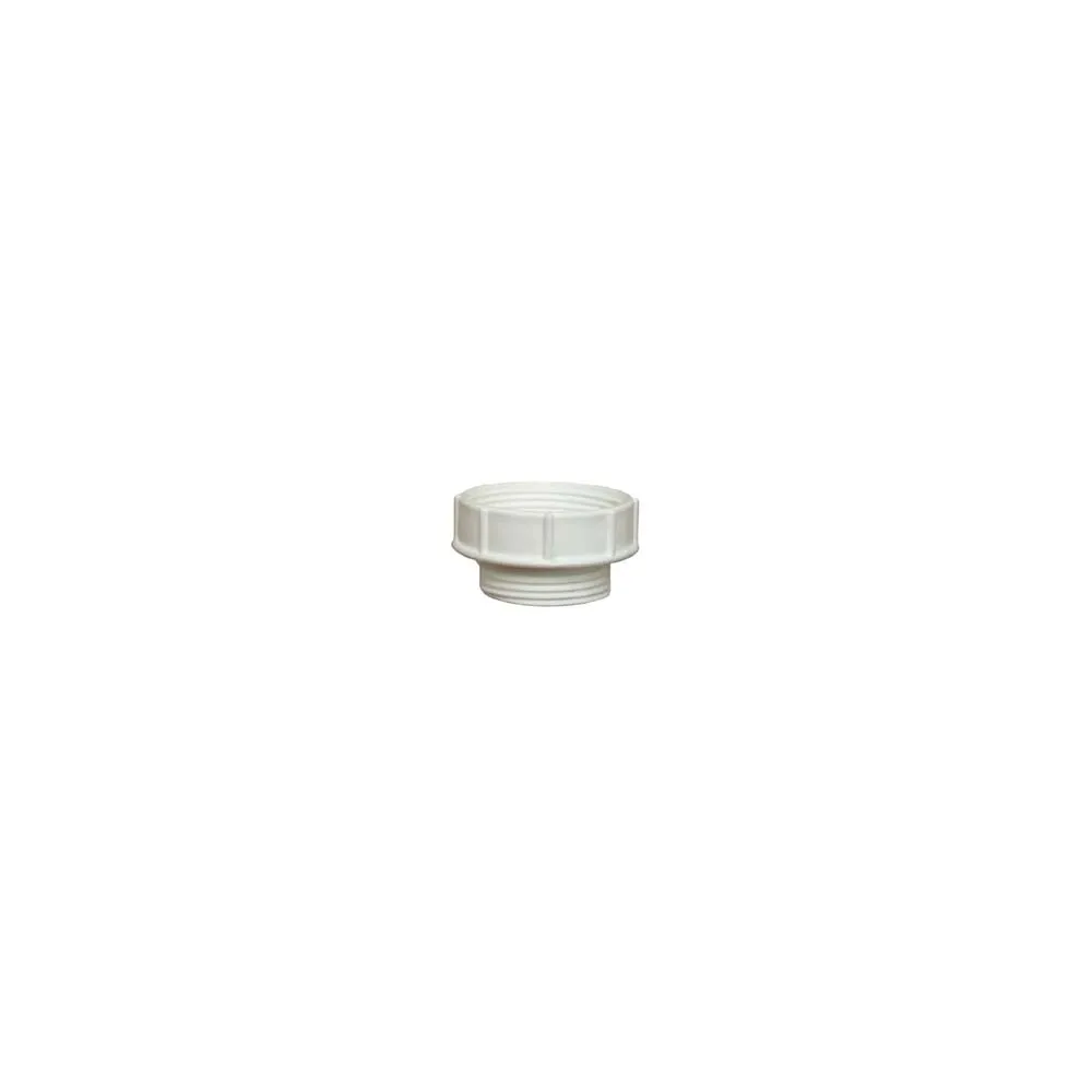 RIDUZIONE MOPLEN PER PILETTE