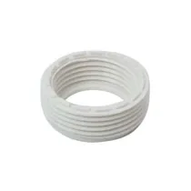RIDUZIONE MOPLEN PER PILETTE