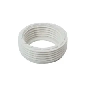 RIDUZIONE MOPLEN PER PILETTE