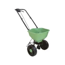 CARRELLO SPANDISEME SPANDICONCIME