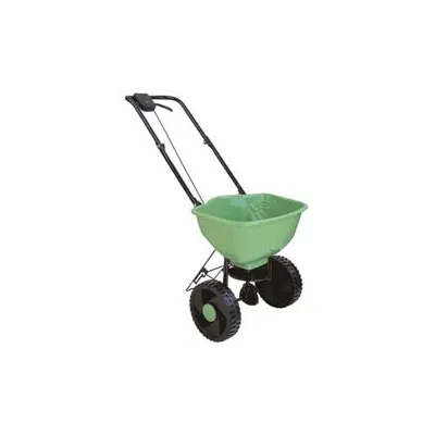 CARRELLO SPANDISEME SPANDICONCIME