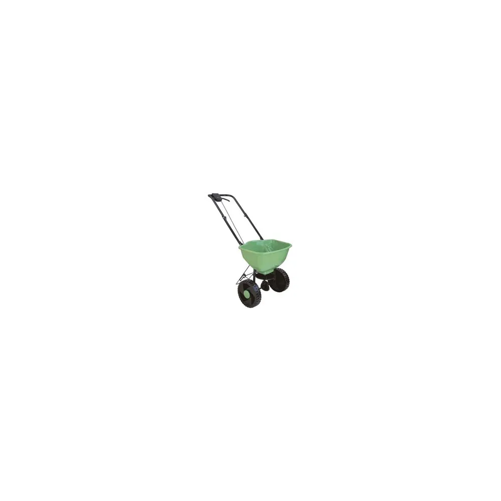 CARRELLO SPANDISEME SPANDICONCIME