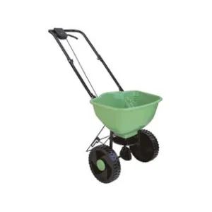 CARRELLO SPANDISEME SPANDICONCIME