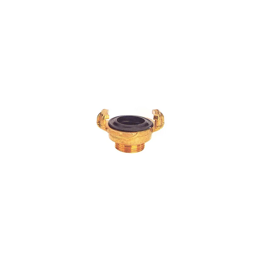 RACCORDO RAPIDO A BAIONETTA MASCHIO OTTONE