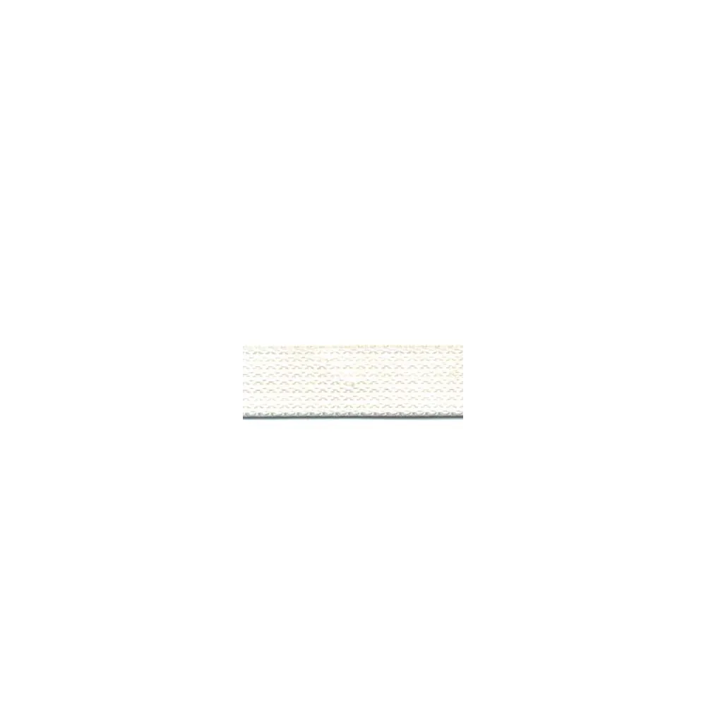 CINTINO NYLON BIANCO PER AVVOLGIBILI