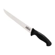 COLTELLO ARROSTO PROFESSIONALE