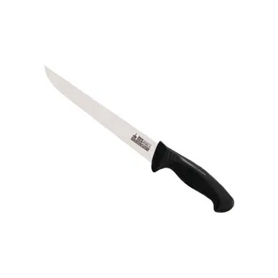 COLTELLO ARROSTO PROFESSIONALE