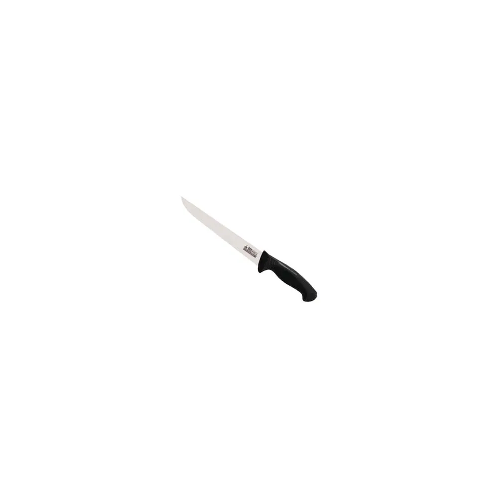 COLTELLO ARROSTO PROFESSIONALE