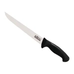 COLTELLO ARROSTO PROFESSIONALE