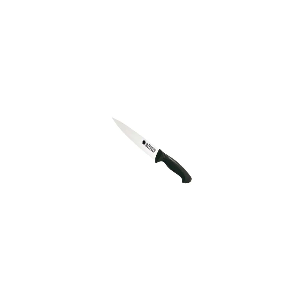 COLTELLO CUCINA LINEA PROFESSIONALE