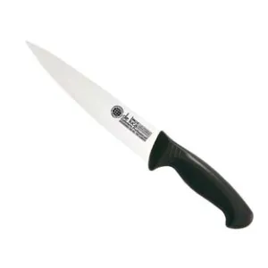 COLTELLO CUCINA LINEA PROFESSIONALE