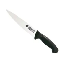 COLTELLO CUCINA LINEA PROFESSIONALE