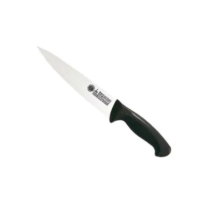 COLTELLO CUCINA LINEA PROFESSIONALE