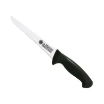 COLTELLO DISOSSO LINEA PROFESSIONALE