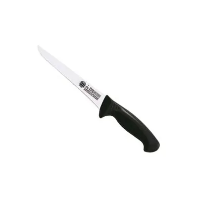 COLTELLO DISOSSO LINEA PROFESSIONALE