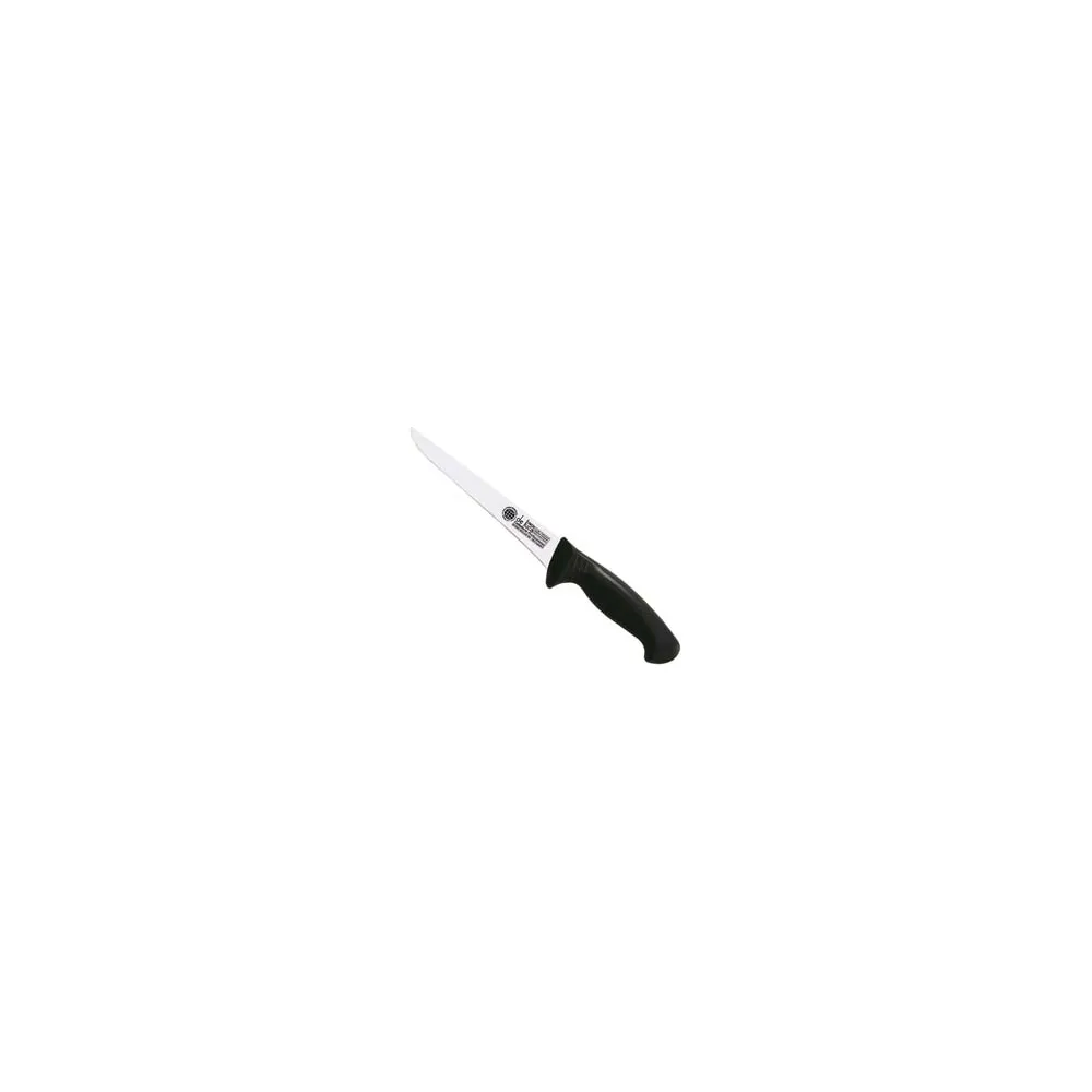 COLTELLO DISOSSO LINEA PROFESSIONALE