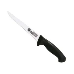COLTELLO DISOSSO LINEA PROFESSIONALE