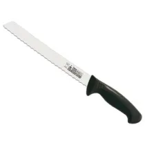 COLTELLO PANE LINEA PROFESSIONALE