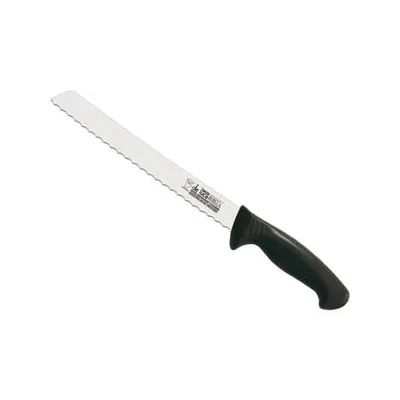 COLTELLO PANE LINEA PROFESSIONALE