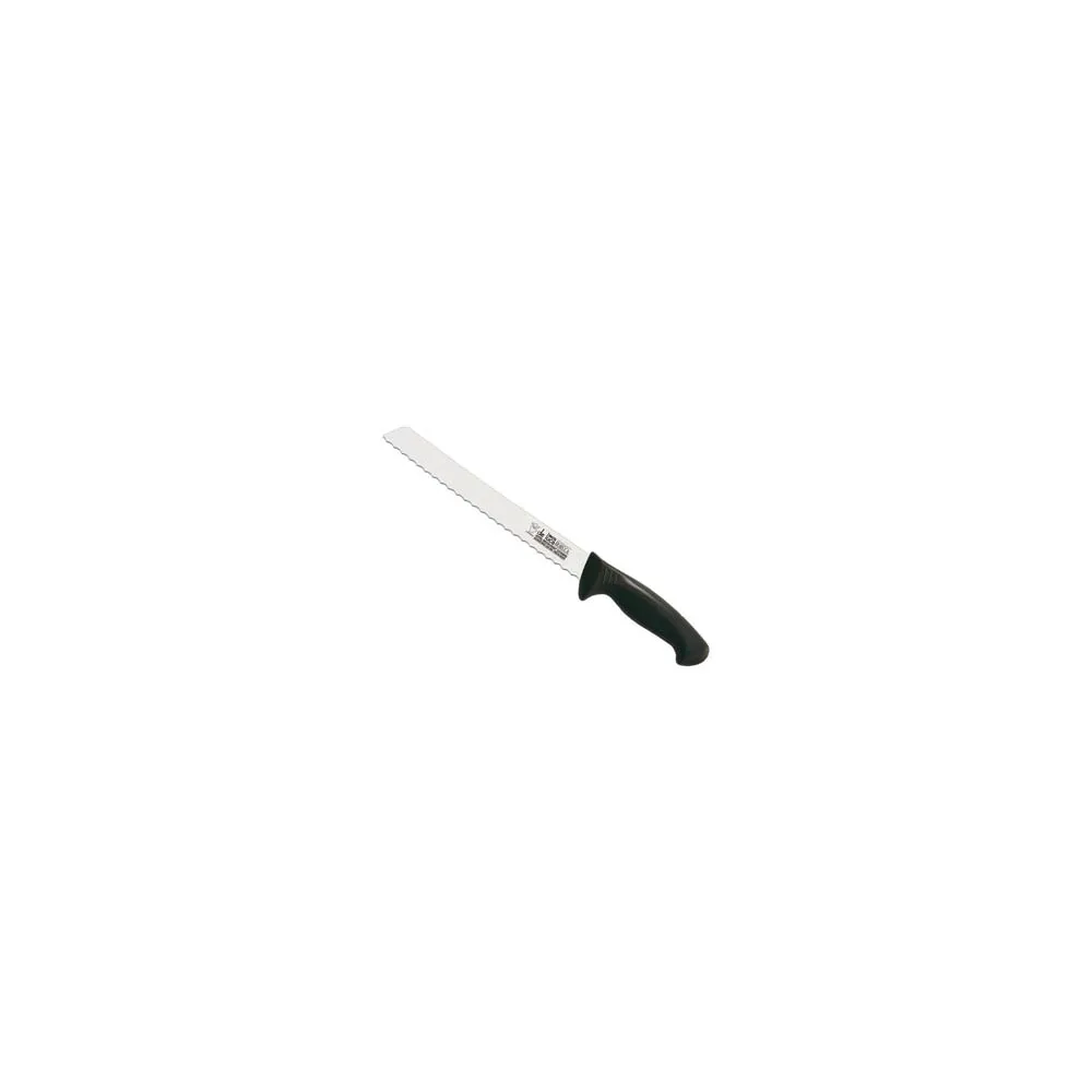 COLTELLO PANE LINEA PROFESSIONALE