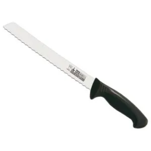 COLTELLO PANE LINEA PROFESSIONALE