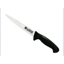 COLTELLO SCANNO LINEA PROFESSIONALE