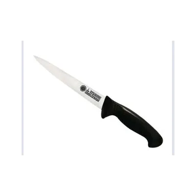 COLTELLO SCANNO LINEA PROFESSIONALE