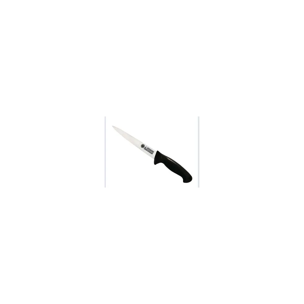 COLTELLO SCANNO LINEA PROFESSIONALE