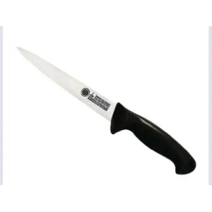 COLTELLO SCANNO LINEA PROFESSIONALE