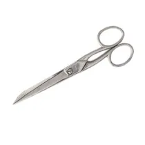 FORBICE LAVORO LINEA SUPER 197