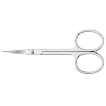 FORBICE MANICURE PUNTE CURVE LINEA SUPER 51