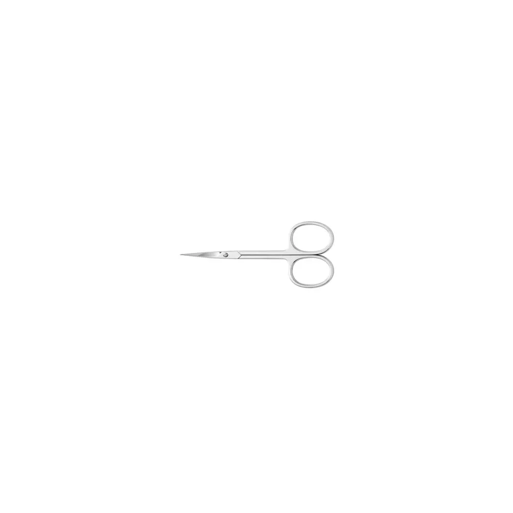 FORBICE MANICURE PUNTE CURVE LINEA SUPER 51