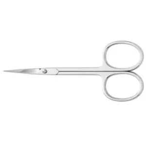 FORBICE MANICURE PUNTE CURVE LINEA SUPER 51