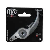 FELCO CONTROLAMA DI RICAMBIO PER FORBICI