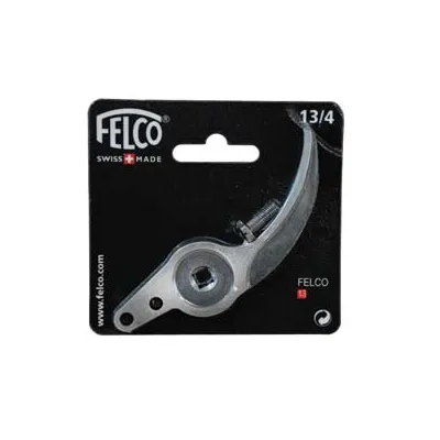 FELCO CONTROLAMA DI RICAMBIO PER FORBICI