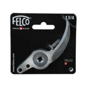 FELCO CONTROLAMA DI RICAMBIO PER FORBICI