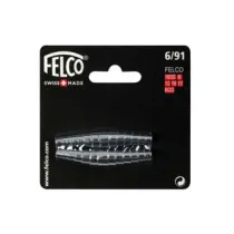 FELCO MOLLA DI RICAMBIO PER FOBICI