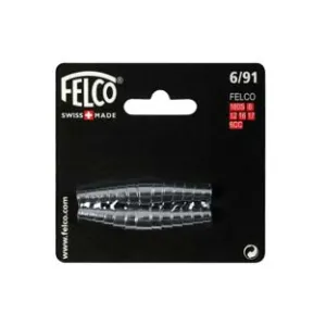 FELCO MOLLA DI RICAMBIO PER FOBICI