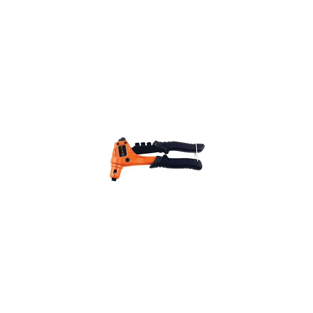 RIVETTATRICE PROFESSIONALE UNIVERSALE