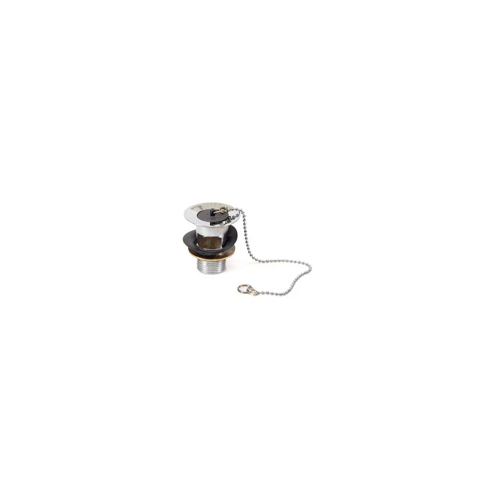 PILETTA LAVABO E BIDET