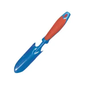 TRAPIANTATORE STRETTO ANTISCIVOLO