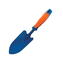 TRAPIANTATORE LARGO ANTISCIVOLO