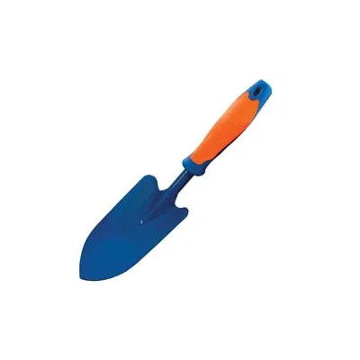TRAPIANTATORE LARGO ANTISCIVOLO