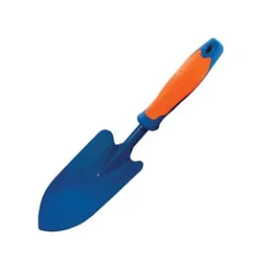TRAPIANTATORE LARGO ANTISCIVOLO