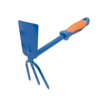 ZAPPINO QUADRO TRIDENTE ANTISCIVOLO