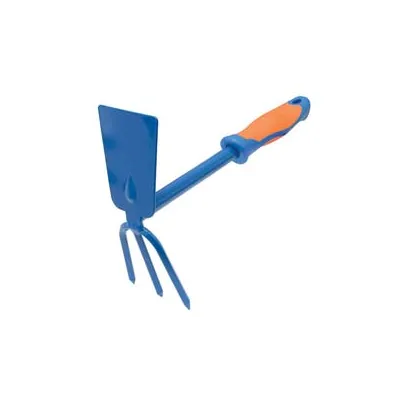 ZAPPINO QUADRO TRIDENTE ANTISCIVOLO