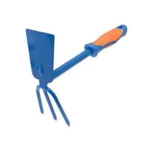 ZAPPINO QUADRO TRIDENTE ANTISCIVOLO