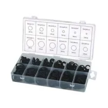 GUARNIZIONI ON-RING ASSORTITE PZ.300